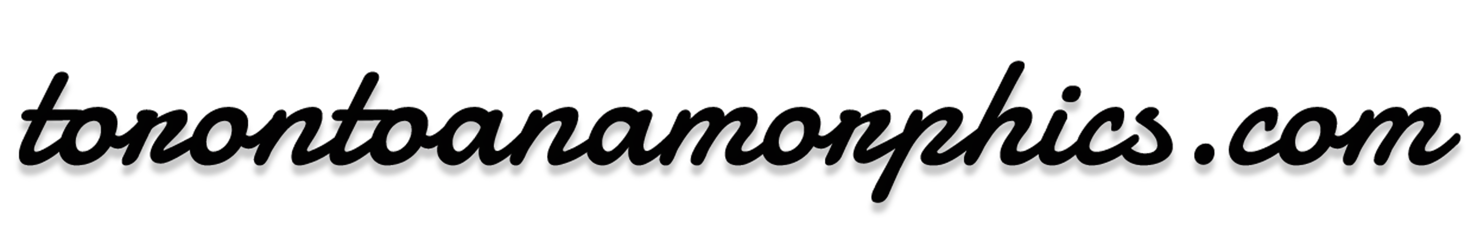 toronto-anamorphics-logo-01_upscayl_4x_remacri