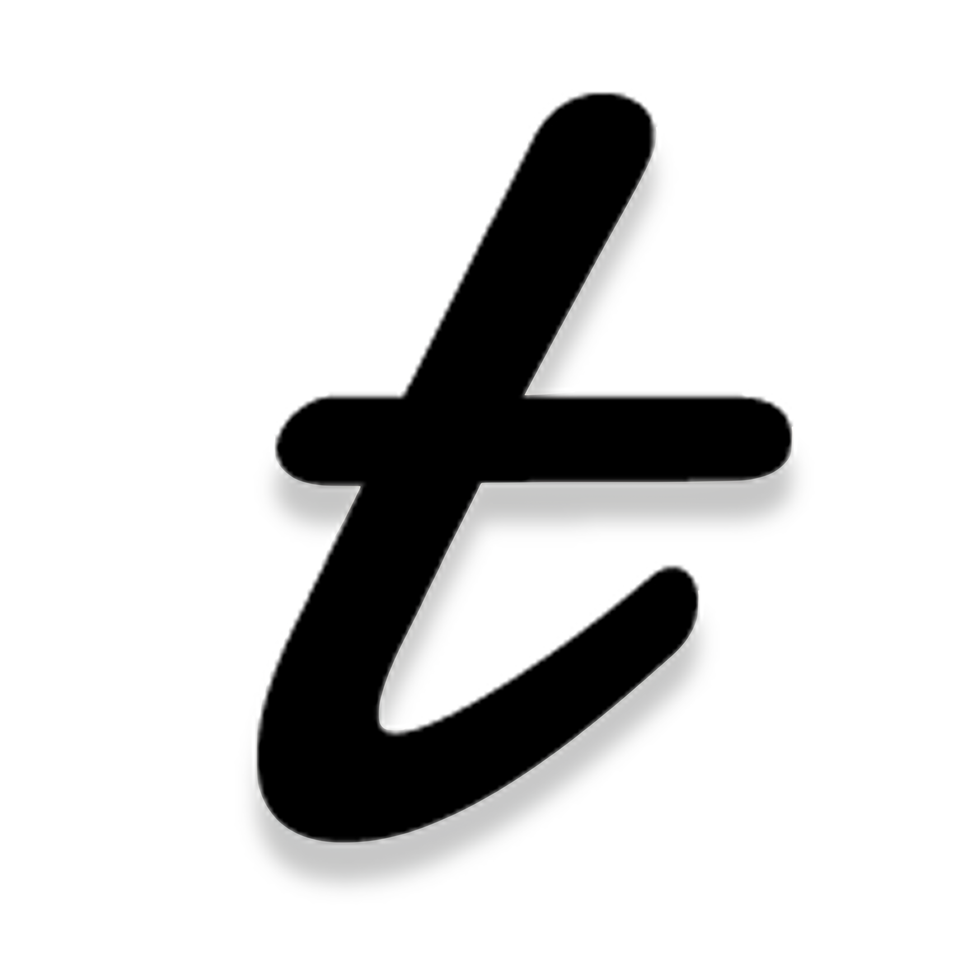 toronto-anamorphics-logo-03_upscayl_16x_RealESRGAN_General_x4_v3